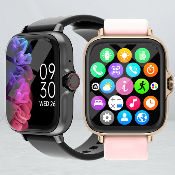 Product placeholder